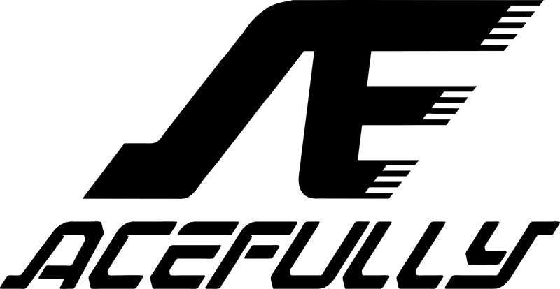 ACEFULLY