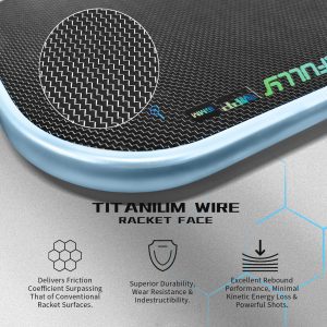 mizhan-20260630154851-hks4gw