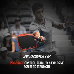mizhan-20260709141101-cxwvqu
