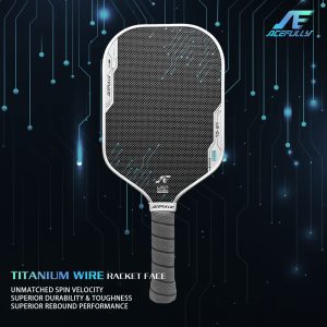 mizhan-20260709153418-2gsvew